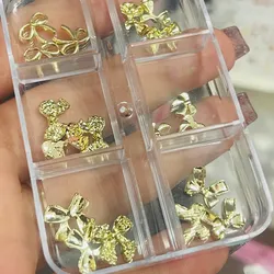 Joyería