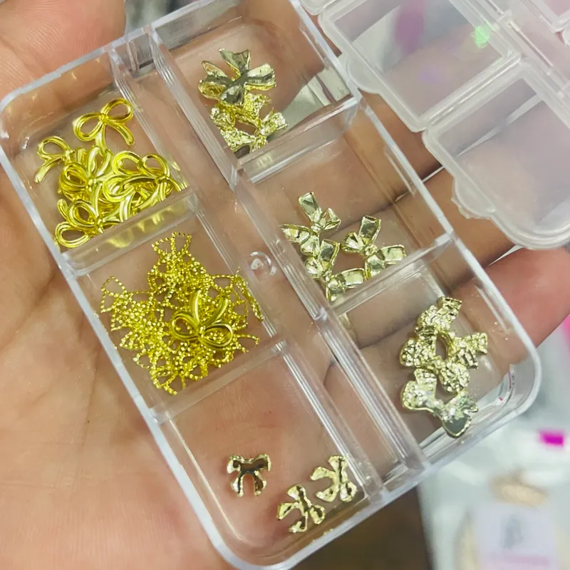 Joyería