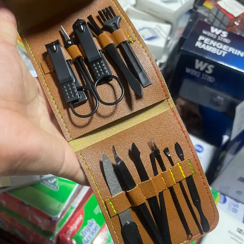 Kit 
