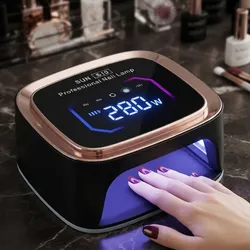 Lámpara recargable 