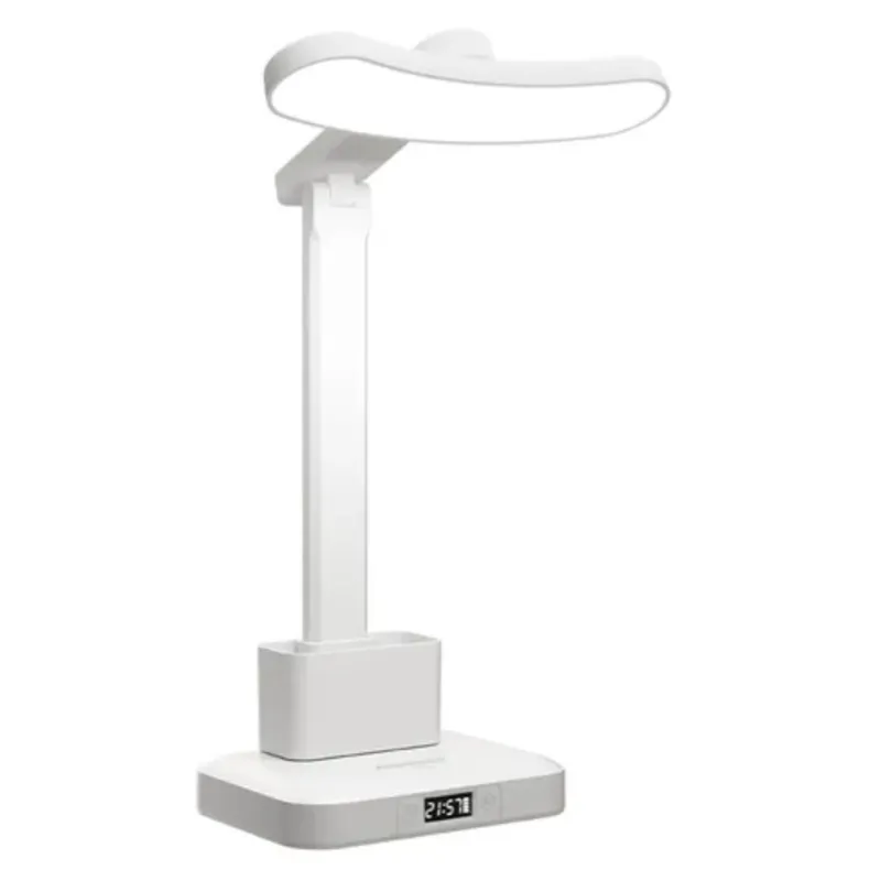 Lampara recargable luminaria