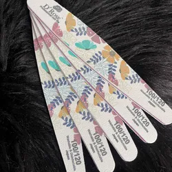 Lima 100/120 lavable 