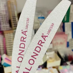 Lima Alondra 100/150 