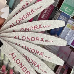 Lima Alondra 120/120