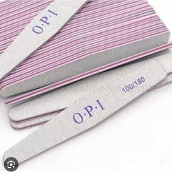 Lima OPI 100/180