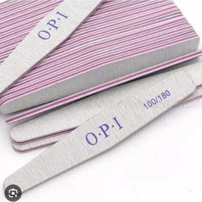 Lima OPI 100/180