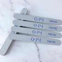Lima OPI 