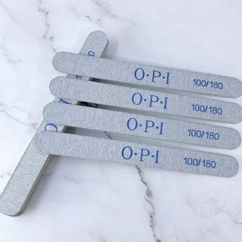 Lima OPI 