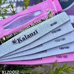 Limas kalanzi 