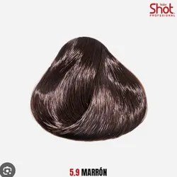 Marrón