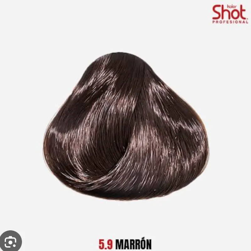 Marr贸n