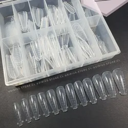 Moldes dual Coffin