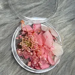 Naturaleza muerta 
