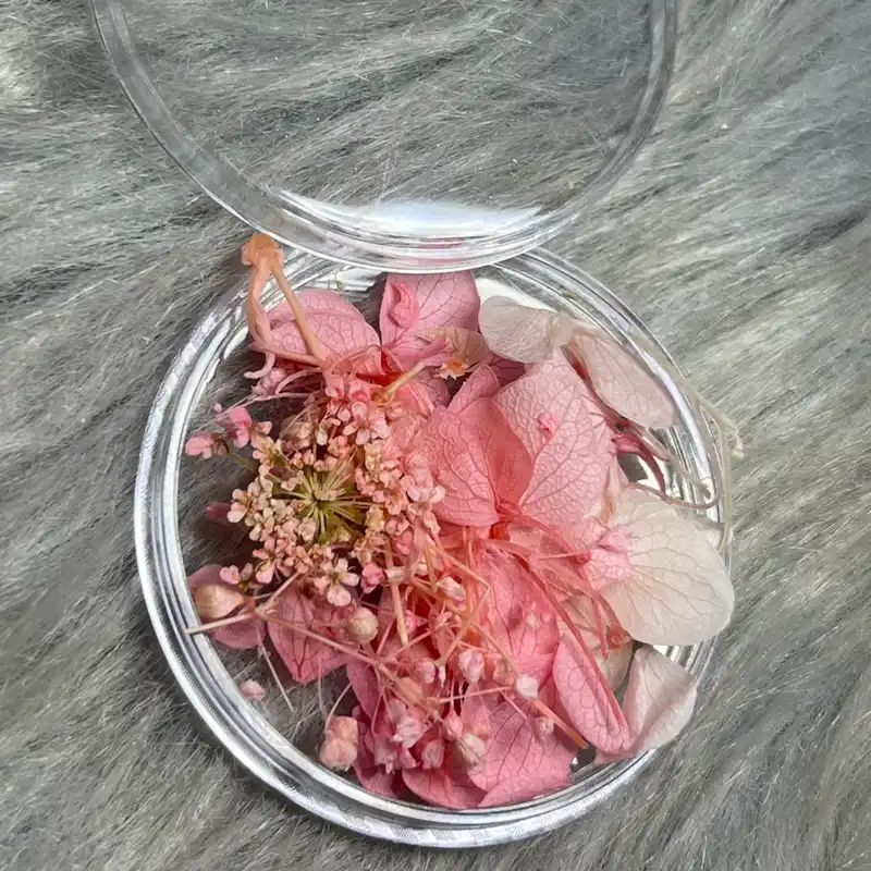 Naturaleza muerta 