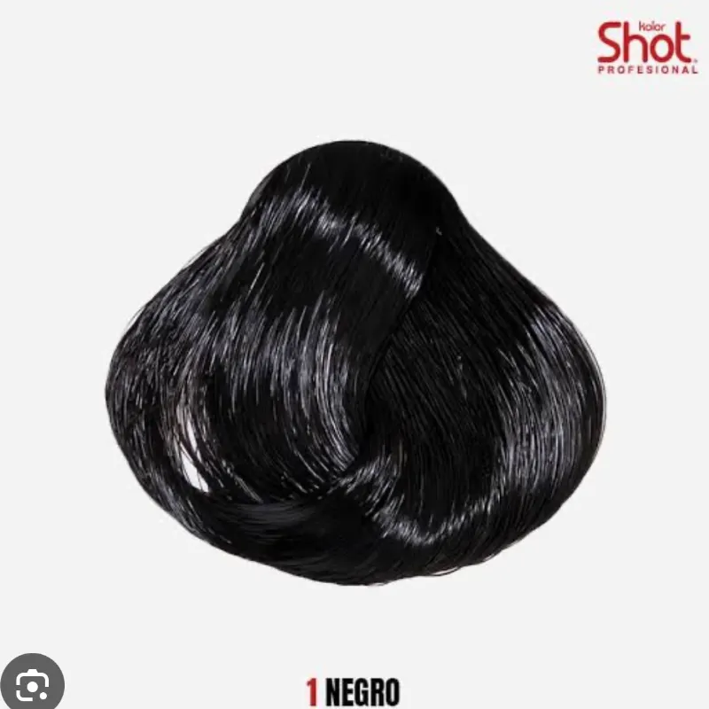 Negro