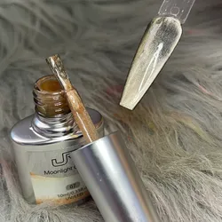 Ojo de gato moonlight Jr