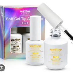 Pegamento para apress sunny