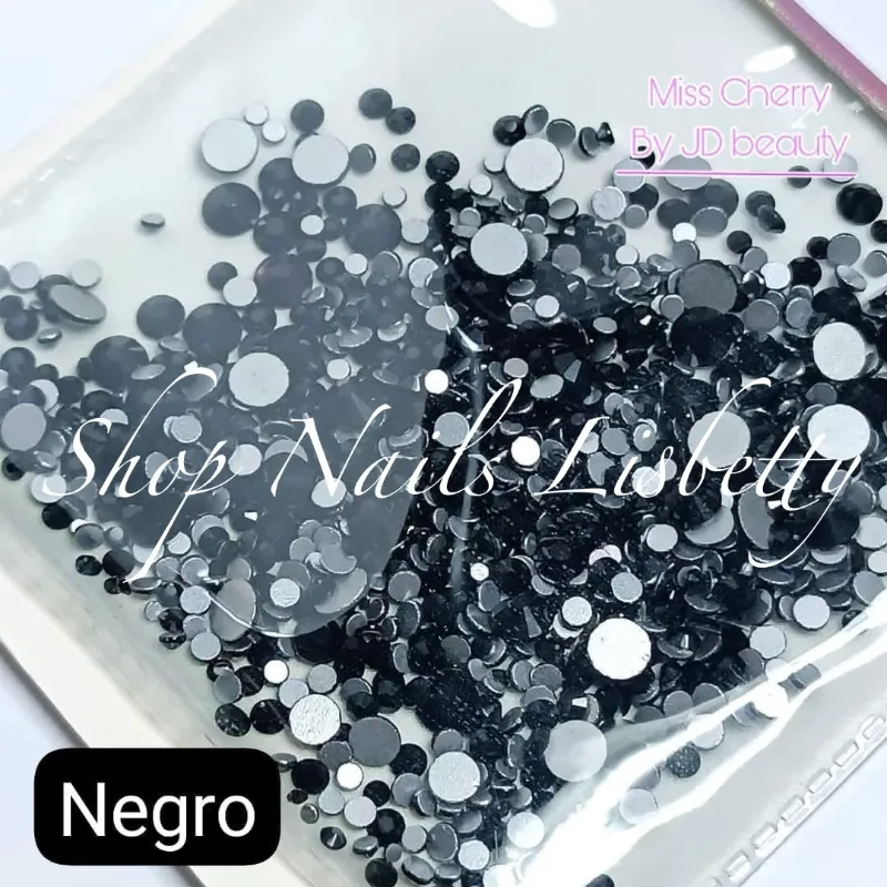 Piedra negra 