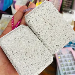 Piedra para carcañales 