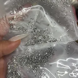 Piedra plateada 