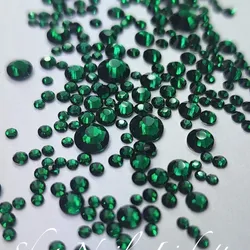 Piedra verde 