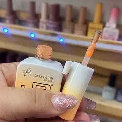 Pintura de gel 15 ml 