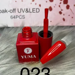 Pintura de gel 15 ml 