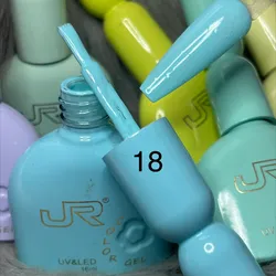 Pintura Jr