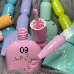 Pintura Jr