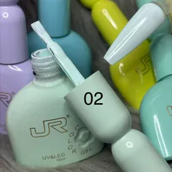 Pintura Jr