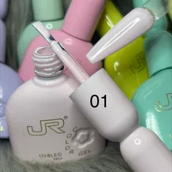 Pintura Jr