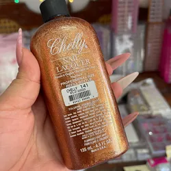 Pintura natural Chelly 141
