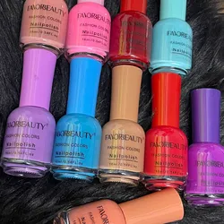 Pinturas colores mate natural de 16 ml 