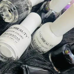 Pintura natural de 16 ml 