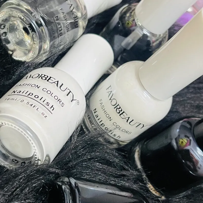 Pintura natural de 16 ml 