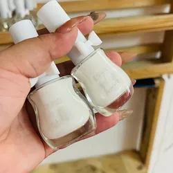 Pintura natural 