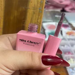 Pinturas de gel 15 ml 