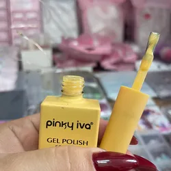 Pinturas de gel 15 ml 