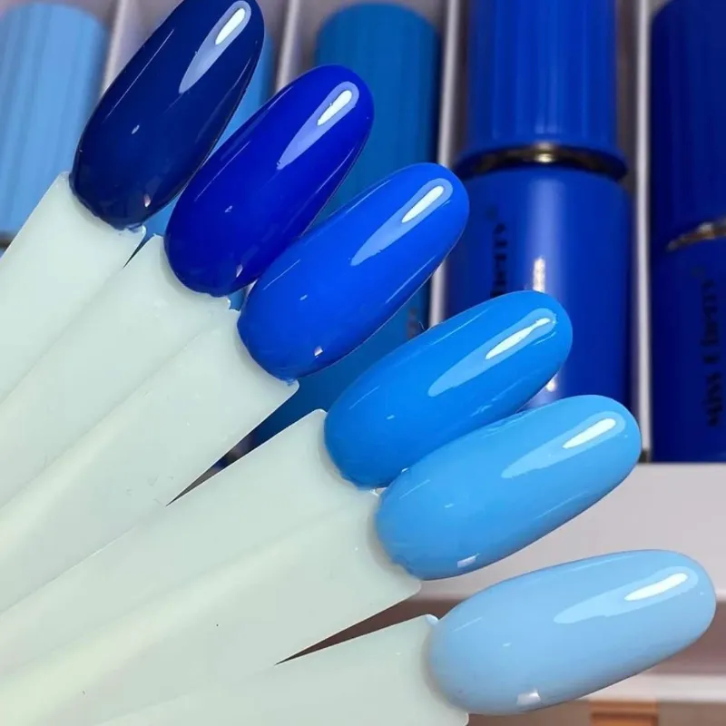 Pinturas miss cherry 