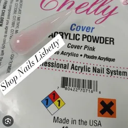 Polvo cover 