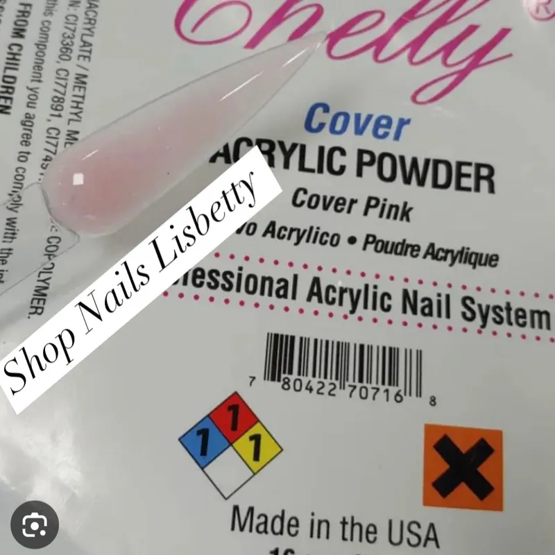 Polvo cover 