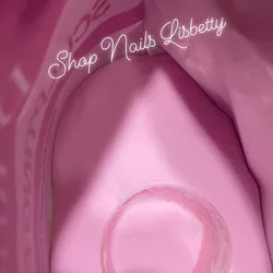 Polvo pink traslúcido 
