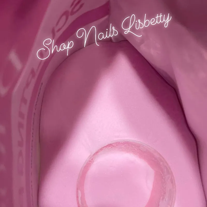 Polvo pink traslúcido 