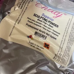 Polvo pink traslúcido 