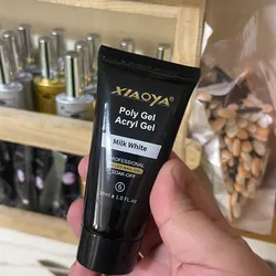 Polygel 