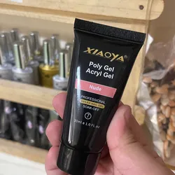 Polygel 