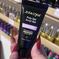 Polygel 
