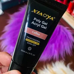 Polygel 
