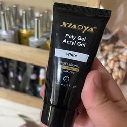 Polygel 