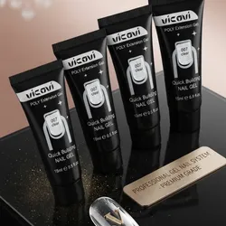 Polygel vicovi 15 ml